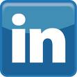 Linkedin ID