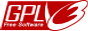 GNU General Public License (GPL)